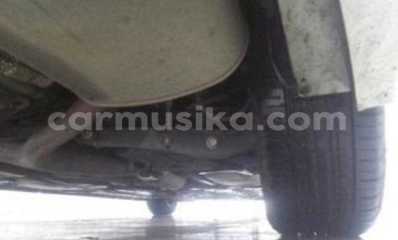 Acheter Occasion Voiture Toyota Mark X Gris à Beitbridge, Matabeleland South Acheter Occasion Voiture Toyota Mark X Gris à Beitbridge, Matabeleland South