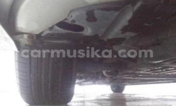 Acheter Occasion Voiture Toyota Mark X Gris à Beitbridge, Matabeleland South Acheter Occasion Voiture Toyota Mark X Gris à Beitbridge, Matabeleland South