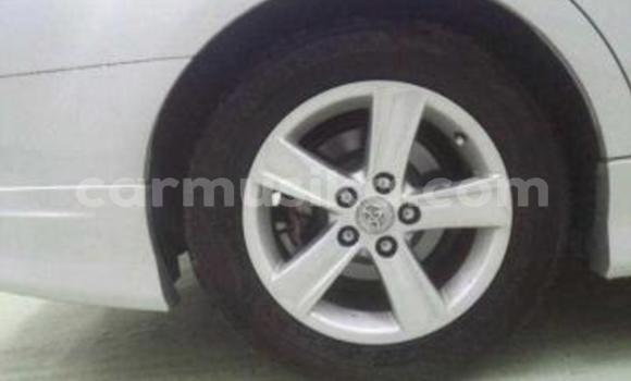 Acheter Occasion Voiture Toyota Mark X Gris à Beitbridge, Matabeleland South Acheter Occasion Voiture Toyota Mark X Gris à Beitbridge, Matabeleland South