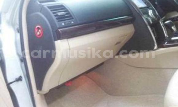 Acheter Occasion Voiture Toyota Mark X Gris à Beitbridge, Matabeleland South Acheter Occasion Voiture Toyota Mark X Gris à Beitbridge, Matabeleland South