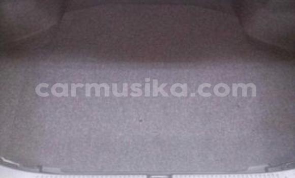 Acheter Occasion Voiture Toyota Mark X Gris à Beitbridge, Matabeleland South Acheter Occasion Voiture Toyota Mark X Gris à Beitbridge, Matabeleland South