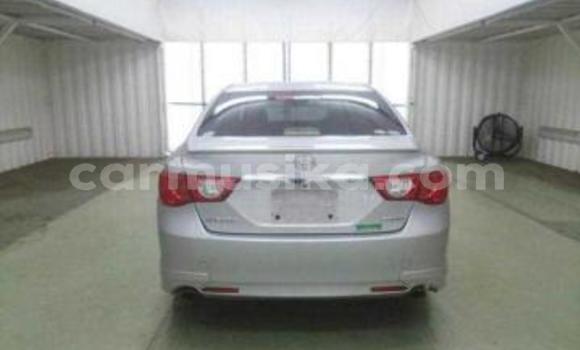 Acheter Occasion Voiture Toyota Mark X Gris à Beitbridge, Matabeleland South Acheter Occasion Voiture Toyota Mark X Gris à Beitbridge, Matabeleland South