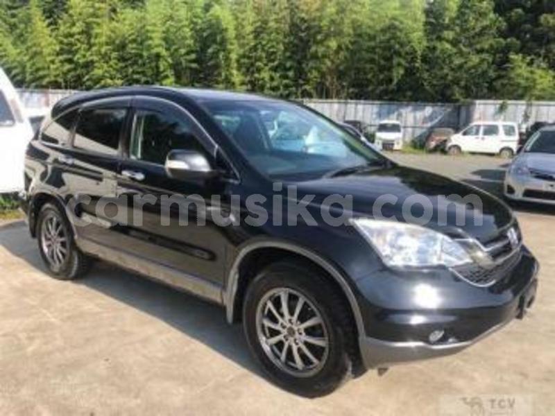 Big with watermark honda cr v matabeleland south beitbridge 22852