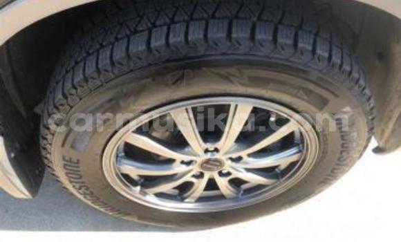 Acheter Occasion Voiture Honda CR–V Noir à Beitbridge, Matabeleland South Acheter Occasion Voiture Honda CR–V Noir à Beitbridge, Matabeleland South