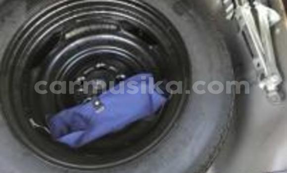 Acheter Occasion Voiture Honda CR–V Noir à Beitbridge, Matabeleland South Acheter Occasion Voiture Honda CR–V Noir à Beitbridge, Matabeleland South