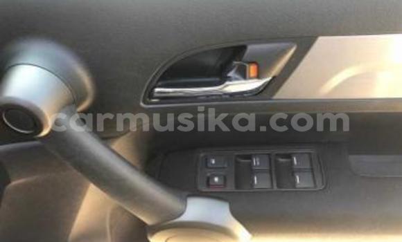 Acheter Occasion Voiture Honda CR–V Noir à Beitbridge, Matabeleland South Acheter Occasion Voiture Honda CR–V Noir à Beitbridge, Matabeleland South