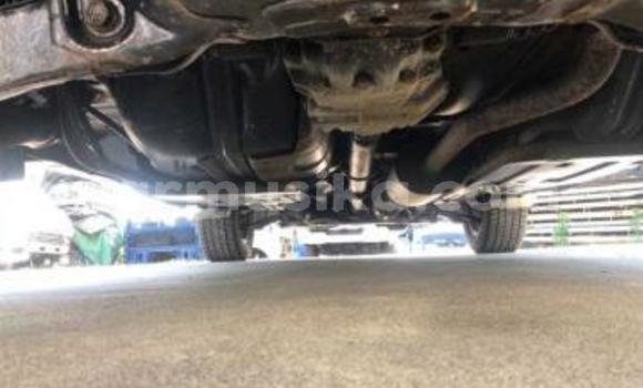 Acheter Occasion Voiture Honda CR–V Noir à Beitbridge, Matabeleland South Acheter Occasion Voiture Honda CR–V Noir à Beitbridge, Matabeleland South