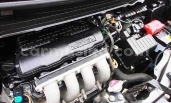 Buy Used Honda Freed Silver Car in Beitbridge in Matabeleland South Buy Used Honda Freed Silver Car in Beitbridge in Matabeleland South