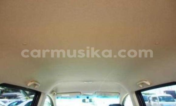 Buy Used Honda Freed Silver Car in Beitbridge in Matabeleland South Buy Used Honda Freed Silver Car in Beitbridge in Matabeleland South