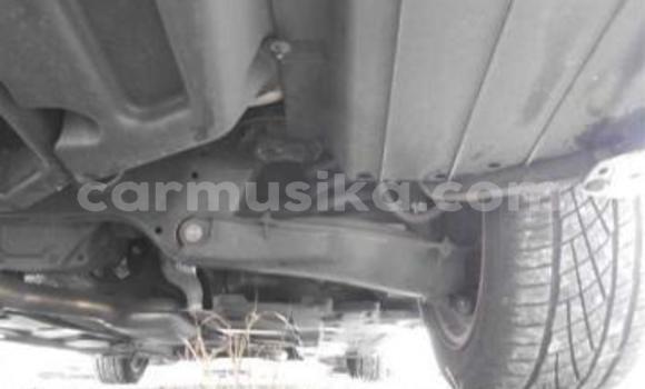 Acheter Occasion Voiture Mercedes-Benz C-Classe Blanc à Beitbridge, Matabeleland South Acheter Occasion Voiture Mercedes-Benz C-Classe Blanc à Beitbridge, Matabeleland South