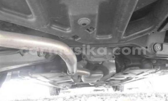 Acheter Occasion Voiture Mercedes-Benz C-Classe Blanc à Beitbridge, Matabeleland South Acheter Occasion Voiture Mercedes-Benz C-Classe Blanc à Beitbridge, Matabeleland South