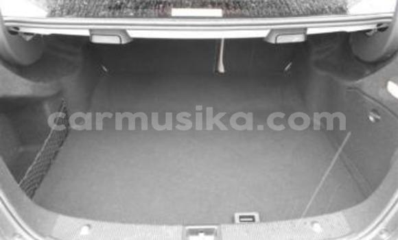 Acheter Occasion Voiture Mercedes-Benz C-Classe Blanc à Beitbridge, Matabeleland South Acheter Occasion Voiture Mercedes-Benz C-Classe Blanc à Beitbridge, Matabeleland South