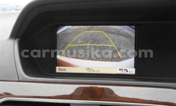 Acheter Occasion Voiture Mercedes-Benz C-Classe Blanc à Beitbridge, Matabeleland South Acheter Occasion Voiture Mercedes-Benz C-Classe Blanc à Beitbridge, Matabeleland South