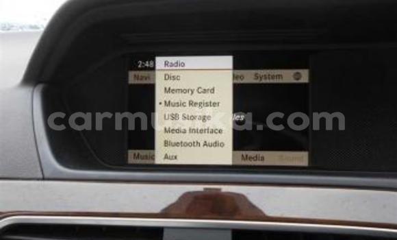 Acheter Occasion Voiture Mercedes-Benz C-Classe Blanc à Beitbridge, Matabeleland South Acheter Occasion Voiture Mercedes-Benz C-Classe Blanc à Beitbridge, Matabeleland South