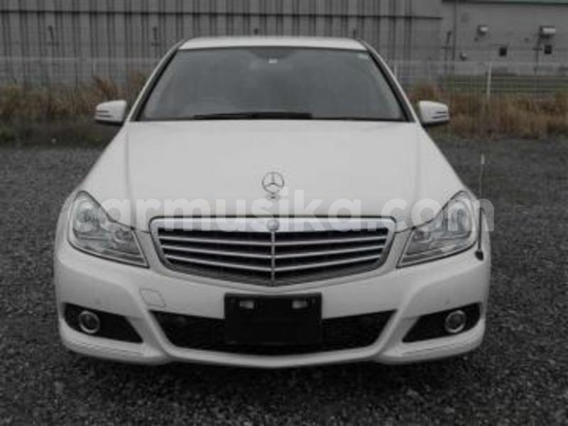 Big with watermark mercedes benz c classe matabeleland south beitbridge 22854