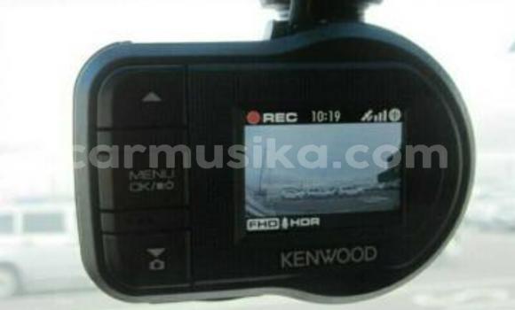 Nunua Ilio tumika Honda Fit Bluu Gari ndani ya Beitbridge nchini Matabeleland Kusini Nunua Ilio tumika Honda Fit Bluu Gari ndani ya Beitbridge nchini Matabeleland Kusini