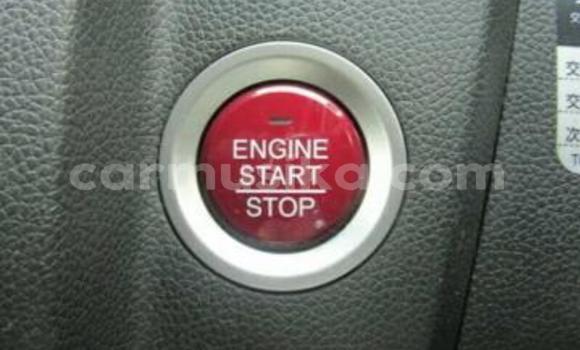 Nunua Ilio tumika Honda Fit Bluu Gari ndani ya Beitbridge nchini Matabeleland Kusini Nunua Ilio tumika Honda Fit Bluu Gari ndani ya Beitbridge nchini Matabeleland Kusini