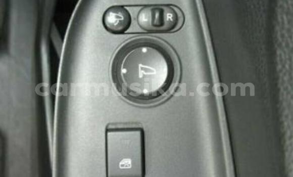 Nunua Ilio tumika Honda Fit Bluu Gari ndani ya Beitbridge nchini Matabeleland Kusini Nunua Ilio tumika Honda Fit Bluu Gari ndani ya Beitbridge nchini Matabeleland Kusini