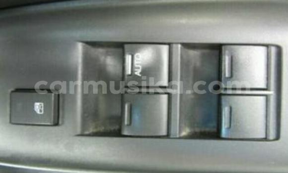 Nunua Ilio tumika Honda Fit Bluu Gari ndani ya Beitbridge nchini Matabeleland Kusini Nunua Ilio tumika Honda Fit Bluu Gari ndani ya Beitbridge nchini Matabeleland Kusini