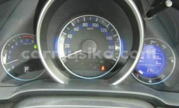 Nunua Ilio tumika Honda Fit Bluu Gari ndani ya Beitbridge nchini Matabeleland Kusini Nunua Ilio tumika Honda Fit Bluu Gari ndani ya Beitbridge nchini Matabeleland Kusini