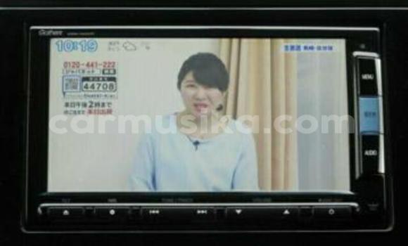 Nunua Ilio tumika Honda Fit Bluu Gari ndani ya Beitbridge nchini Matabeleland Kusini Nunua Ilio tumika Honda Fit Bluu Gari ndani ya Beitbridge nchini Matabeleland Kusini