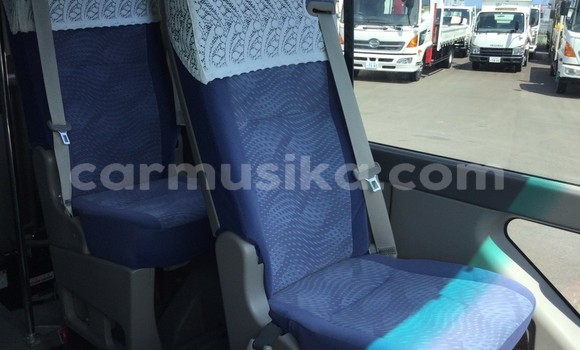 Tenga Tsaru Toyota Coaster Zvimwe Mota in Beitbridge in Matabeleland South Tenga Tsaru Toyota Coaster Zvimwe Mota in Beitbridge in Matabeleland South