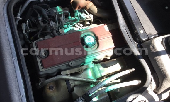 Tenga Tsaru Toyota Coaster Zvimwe Mota in Beitbridge in Matabeleland South Tenga Tsaru Toyota Coaster Zvimwe Mota in Beitbridge in Matabeleland South