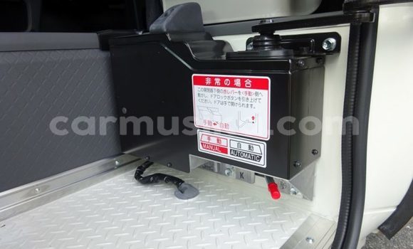 Tenga Tsaru Toyota Coaster Zvimwe Mota in Beitbridge in Matabeleland South Tenga Tsaru Toyota Coaster Zvimwe Mota in Beitbridge in Matabeleland South