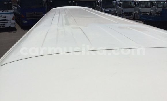 Tenga Tsaru Toyota Coaster Zvimwe Mota in Beitbridge in Matabeleland South Tenga Tsaru Toyota Coaster Zvimwe Mota in Beitbridge in Matabeleland South