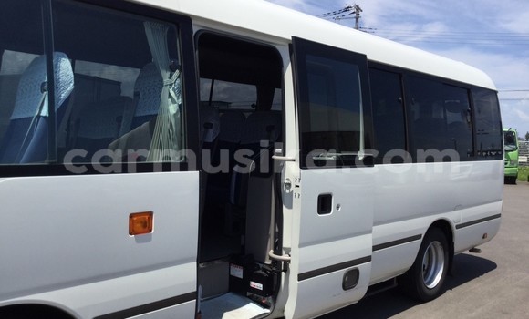 Tenga Tsaru Toyota Coaster Zvimwe Mota in Beitbridge in Matabeleland South Tenga Tsaru Toyota Coaster Zvimwe Mota in Beitbridge in Matabeleland South