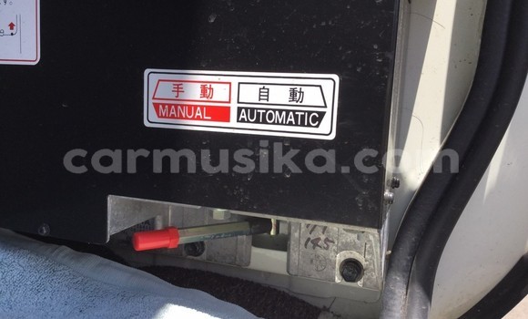 Tenga Tsaru Toyota Coaster Zvimwe Mota in Beitbridge in Matabeleland South Tenga Tsaru Toyota Coaster Zvimwe Mota in Beitbridge in Matabeleland South