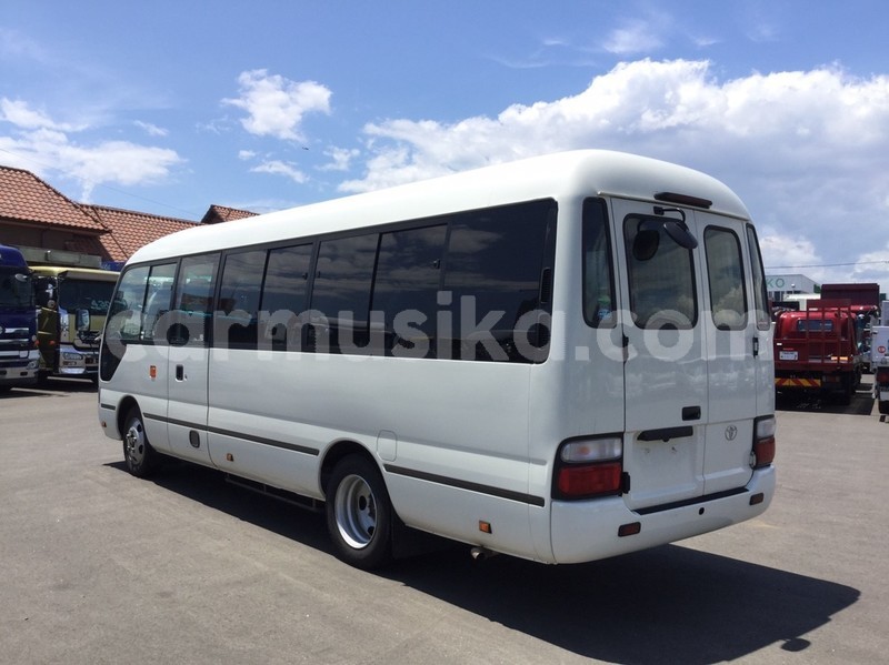 Big with watermark toyota coaster matabeleland south beitbridge 22856