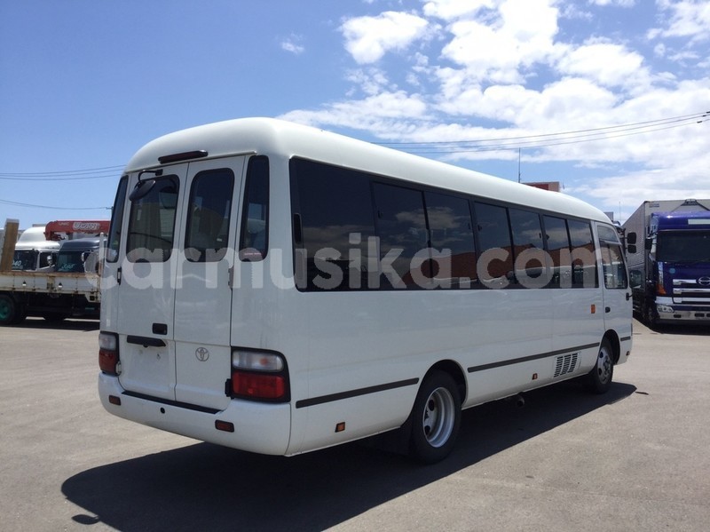 Big with watermark toyota coaster matabeleland south beitbridge 22856