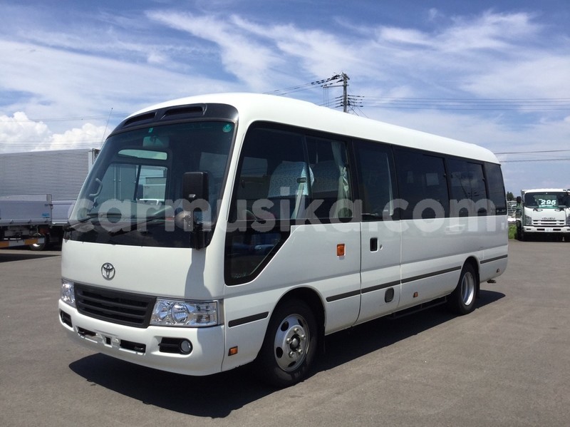 Big with watermark toyota coaster matabeleland south beitbridge 22856