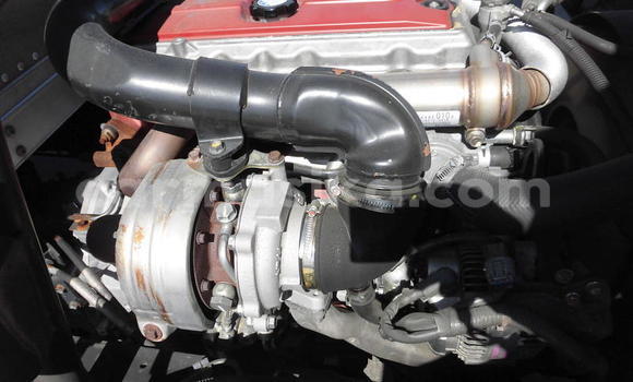 Buy Used Toyota Dyna White Truck in Beitbridge in Matabeleland South Buy Used Toyota Dyna White Truck in Beitbridge in Matabeleland South