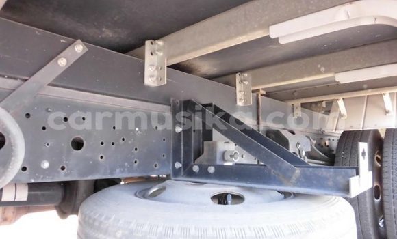 Buy Used Toyota Dyna White Truck in Beitbridge in Matabeleland South Buy Used Toyota Dyna White Truck in Beitbridge in Matabeleland South