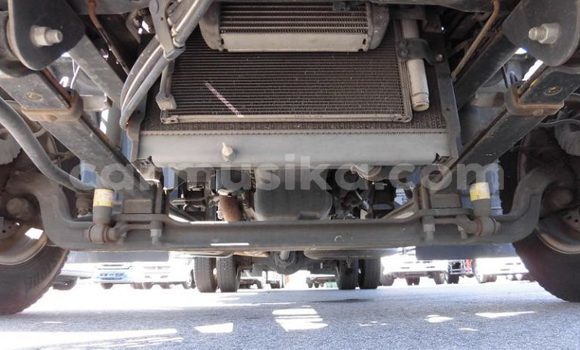 Buy Used Toyota Dyna White Truck in Beitbridge in Matabeleland South Buy Used Toyota Dyna White Truck in Beitbridge in Matabeleland South