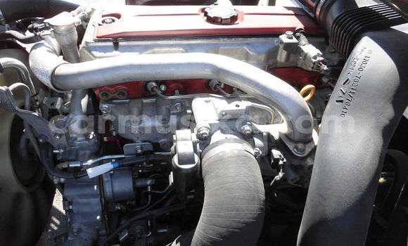 Buy Used Toyota Dyna White Truck in Beitbridge in Matabeleland South Buy Used Toyota Dyna White Truck in Beitbridge in Matabeleland South