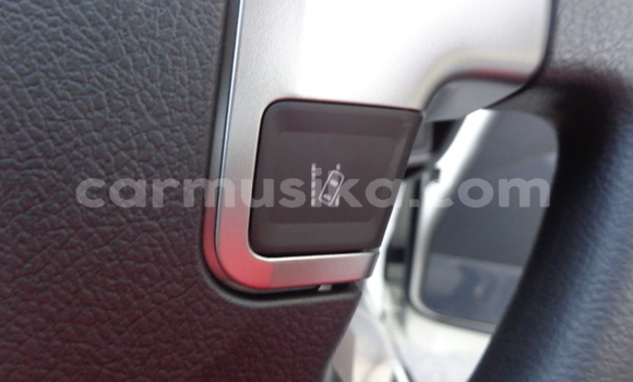 Nunua Ilio tumika Toyota Hiace Nyeupe Gari ndani ya Beitbridge nchini Matabeleland Kusini Nunua Ilio tumika Toyota Hiace Nyeupe Gari ndani ya Beitbridge nchini Matabeleland Kusini