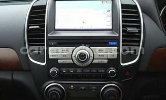 Acheter Occasion Voiture Nissan Bluebird Sylphy Noir à Beitbridge, Matabeleland South Acheter Occasion Voiture Nissan Bluebird Sylphy Noir à Beitbridge, Matabeleland South