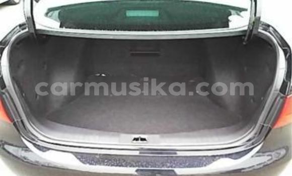 Acheter Occasion Voiture Nissan Bluebird Sylphy Noir à Beitbridge, Matabeleland South Acheter Occasion Voiture Nissan Bluebird Sylphy Noir à Beitbridge, Matabeleland South