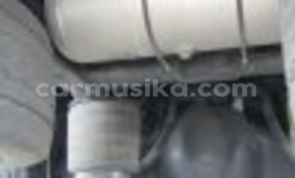 Acheter Occasion Utilitaire Hino Ranger Autre à Beitbridge, Matabeleland South Acheter Occasion Utilitaire Hino Ranger Autre à Beitbridge, Matabeleland South