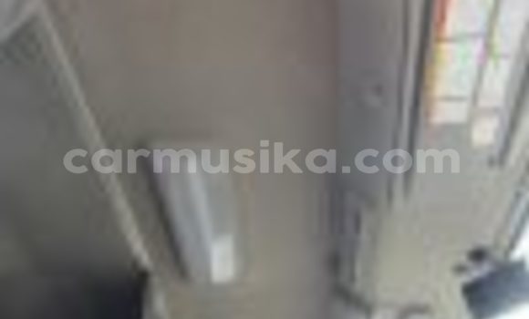 Acheter Occasion Utilitaire Hino Ranger Autre à Beitbridge, Matabeleland South Acheter Occasion Utilitaire Hino Ranger Autre à Beitbridge, Matabeleland South