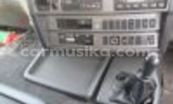 Acheter Occasion Utilitaire Hino Ranger Autre à Beitbridge, Matabeleland South Acheter Occasion Utilitaire Hino Ranger Autre à Beitbridge, Matabeleland South