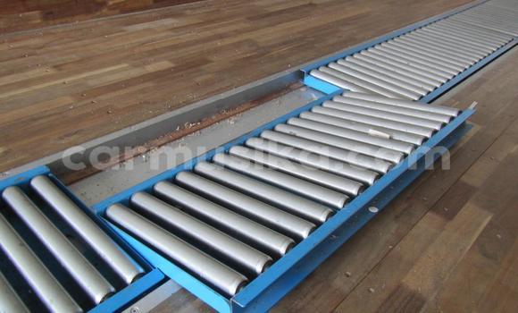 Acheter Occasion Utilitaire Hino Ranger Autre à Beitbridge, Matabeleland South Acheter Occasion Utilitaire Hino Ranger Autre à Beitbridge, Matabeleland South