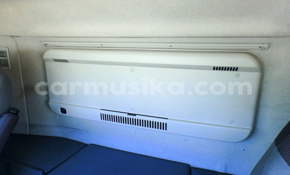 Tenga Tsaru Mitsubishi Fuso Chena Rori in Beitbridge in Matabeleland South Tenga Tsaru Mitsubishi Fuso Chena Rori in Beitbridge in Matabeleland South