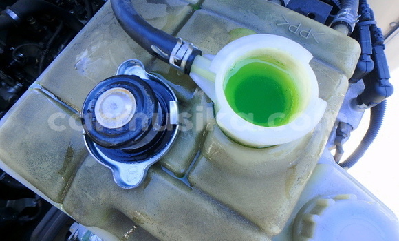 Tenga Tsaru Mitsubishi Fuso Chena Rori in Beitbridge in Matabeleland South Tenga Tsaru Mitsubishi Fuso Chena Rori in Beitbridge in Matabeleland South