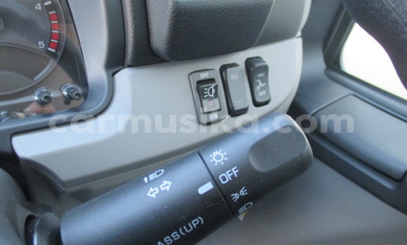 Buy Used Mitsubishi Fuso Other Truck in Beitbridge in Matabeleland South Buy Used Mitsubishi Fuso Other Truck in Beitbridge in Matabeleland South