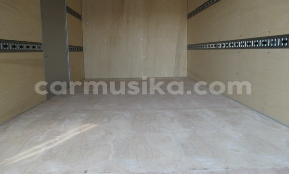 Buy Used Mitsubishi Fuso Other Truck in Beitbridge in Matabeleland South Buy Used Mitsubishi Fuso Other Truck in Beitbridge in Matabeleland South