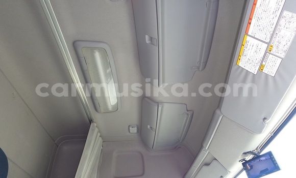 Acheter Occasion Utilitaire Hino Ranger Autre à Beitbridge, Matabeleland South Acheter Occasion Utilitaire Hino Ranger Autre à Beitbridge, Matabeleland South